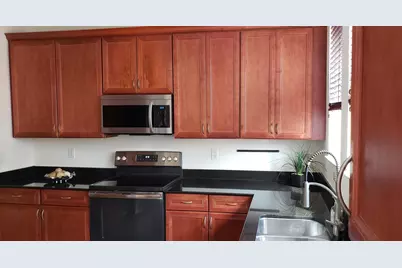 447 Corte Madera Lane #1, West Palm Beach, FL 33401 - Photo 9