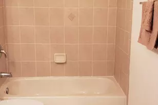 447 Corte Madera Ln, West Palm Beach, FL 33401 - Photo 17