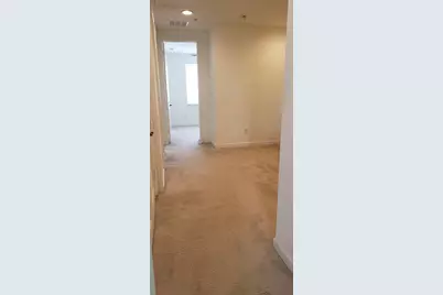 447 Corte Madera Lane #1, West Palm Beach, FL 33401 - Photo 13