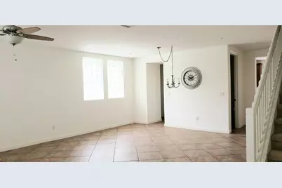 447 Corte Madera Lane #1, West Palm Beach, FL 33401 - Photo 31