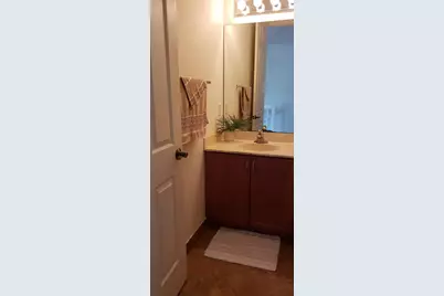 447 Corte Madera Lane #1, West Palm Beach, FL 33401 - Photo 15