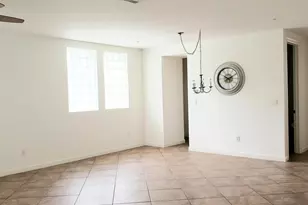 447 Corte Madera Ln, West Palm Beach, FL 33401 - Photo 5