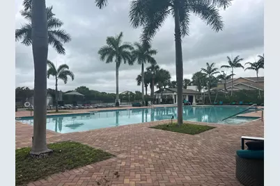 447 Corte Madera Lane #1, West Palm Beach, FL 33401 - Photo 27