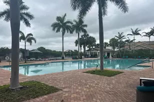 447 Corte Madera Ln, West Palm Beach, FL 33401 - Photo 27