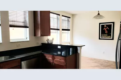 447 Corte Madera Lane #1, West Palm Beach, FL 33401 - Photo 23