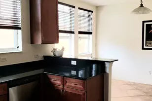 447 Corte Madera Ln, West Palm Beach, FL 33401 - Photo 23