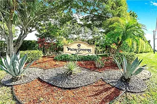 5890 Sugar Palm Ct, Delray Beach, FL 33484 - Photo 19