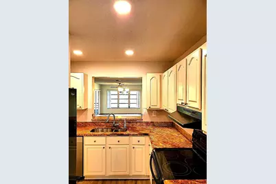 5890 Sugar Palm Court #F, Delray Beach, FL 33484 - Photo 3
