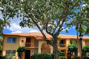 5890 Sugar Palm Ct, Delray Beach, FL 33484 - Photo 1
