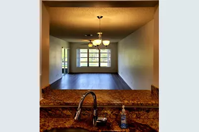 5890 Sugar Palm Court #F, Delray Beach, FL 33484 - Photo 5
