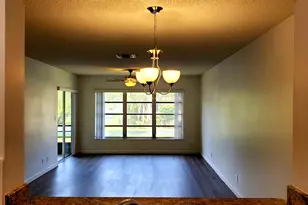 5890 Sugar Palm Ct, Delray Beach, FL 33484 - Photo 5