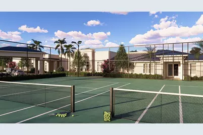 5890 Sugar Palm Court #F, Delray Beach, FL 33484 - Photo 15