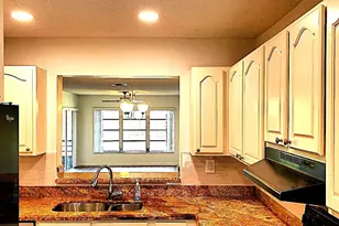 5890 Sugar Palm Ct, Delray Beach, FL 33484 - Photo 23