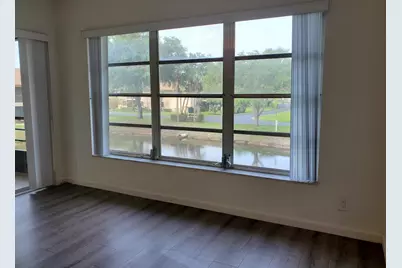 5890 Sugar Palm Court #F, Delray Beach, FL 33484 - Photo 13