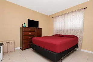 4263 NW 115th Ave, Coral Springs, FL 33065 - Photo 13