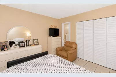 4263 NW 115th Avenue #4263, Coral Springs, FL 33065 - Photo 11