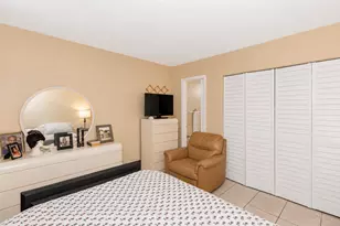 4263 NW 115th Ave, Coral Springs, FL 33065 - Photo 11