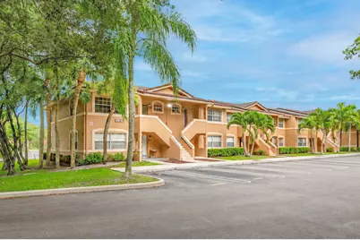 4263 NW 115th Avenue #4263, Coral Springs, FL 33065 - Photo 1