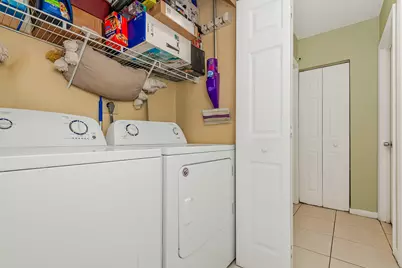 4263 NW 115th Avenue #4263, Coral Springs, FL 33065 - Photo 27