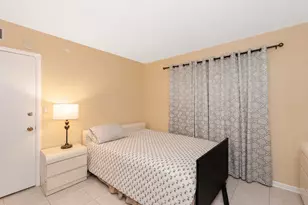 4263 NW 115th Ave, Coral Springs, FL 33065 - Photo 27