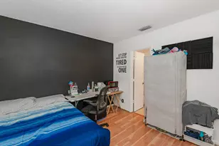 4263 NW 115th Ave, Coral Springs, FL 33065 - Photo 23