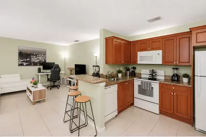 4263 NW 115th Avenue #4263, Coral Springs, FL 33065 - Photo 17