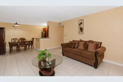 4263 NW 115th Avenue #4263, Coral Springs, FL 33065 - Photo 7