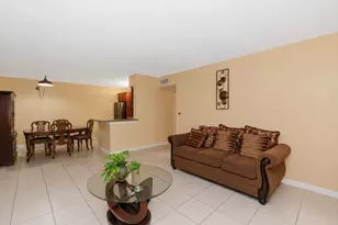 4263 NW 115th Ave, Coral Springs, FL 33065 - Photo 7
