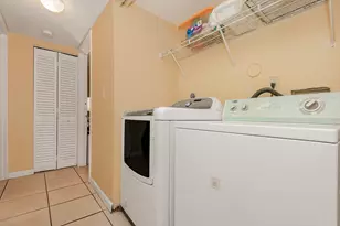 4263 NW 115th Ave, Coral Springs, FL 33065 - Photo 15