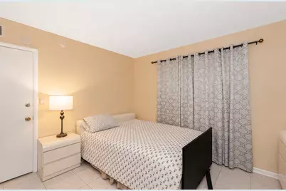 4263 NW 115th Avenue #4263, Coral Springs, FL 33065 - Photo 9