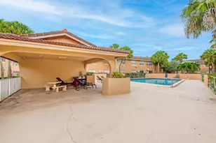 4263 NW 115th Ave, Coral Springs, FL 33065 - Photo 17