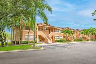 4263 NW 115th Ave, Coral Springs, FL 33065 - Photo 19