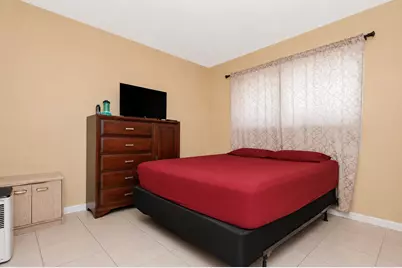 4263 NW 115th Avenue #4263, Coral Springs, FL 33065 - Photo 31