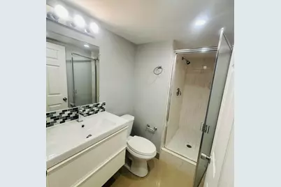 9235 SW 8th Street #503, Boca Raton, FL 33428 - Photo 17