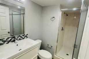 9235 SW 8th St, Boca Raton, FL 33428 - Photo 17