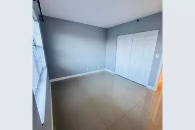 9235 SW 8th Street #503, Boca Raton, FL 33428 - Photo 15