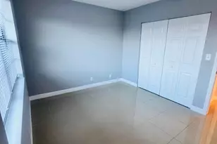 9235 SW 8th St, Boca Raton, FL 33428 - Photo 15