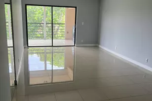 9235 SW 8th St, Boca Raton, FL 33428 - Photo 3