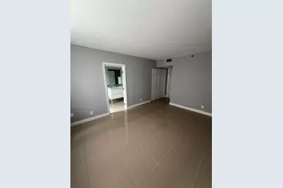 9235 SW 8th Street #503, Boca Raton, FL 33428 - Photo 13