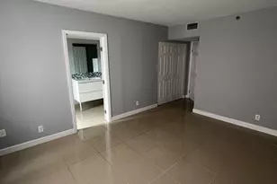 9235 SW 8th St, Boca Raton, FL 33428 - Photo 13