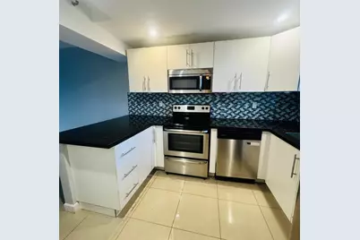 9235 SW 8th Street #503, Boca Raton, FL 33428 - Photo 1