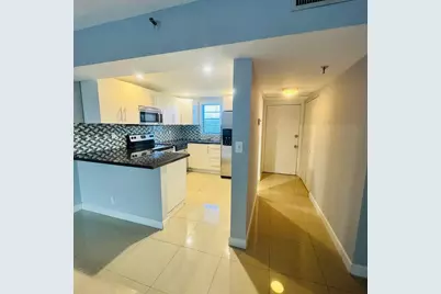 9235 SW 8th Street #503, Boca Raton, FL 33428 - Photo 3