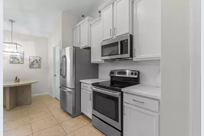 8110 Westfield Circle, Vero Beach, FL 32966 - Photo 11