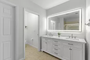 8110 Westfield Cir, Vero Beach, FL 32966 - Photo 25