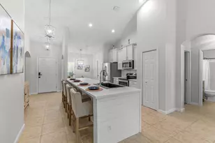 8110 Westfield Cir, Vero Beach, FL 32966 - Photo 13