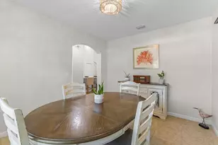 8110 Westfield Cir, Vero Beach, FL 32966 - Photo 7