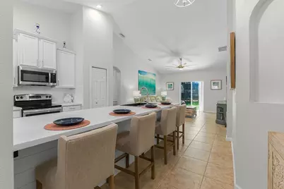8110 Westfield Circle, Vero Beach, FL 32966 - Photo 9