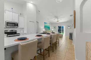 8110 Westfield Cir, Vero Beach, FL 32966 - Photo 9