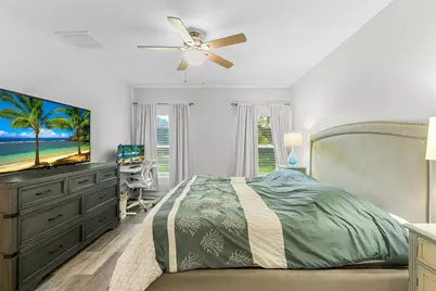 8110 Westfield Circle, Vero Beach, FL 32966 - Photo 21