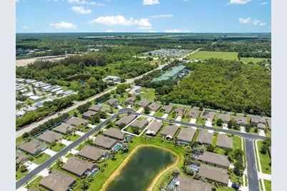 8110 Westfield Circle, Vero Beach, FL 32966 - Photo 39